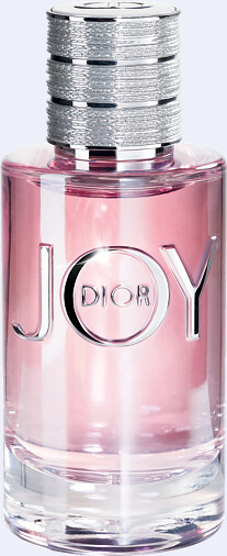 DIOR JOY by Dior Eau de Parfum Spray