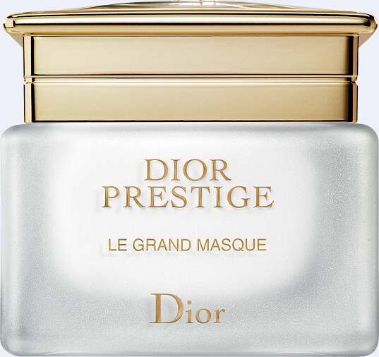 DIOR Prestige Le Grand Masque 50ml