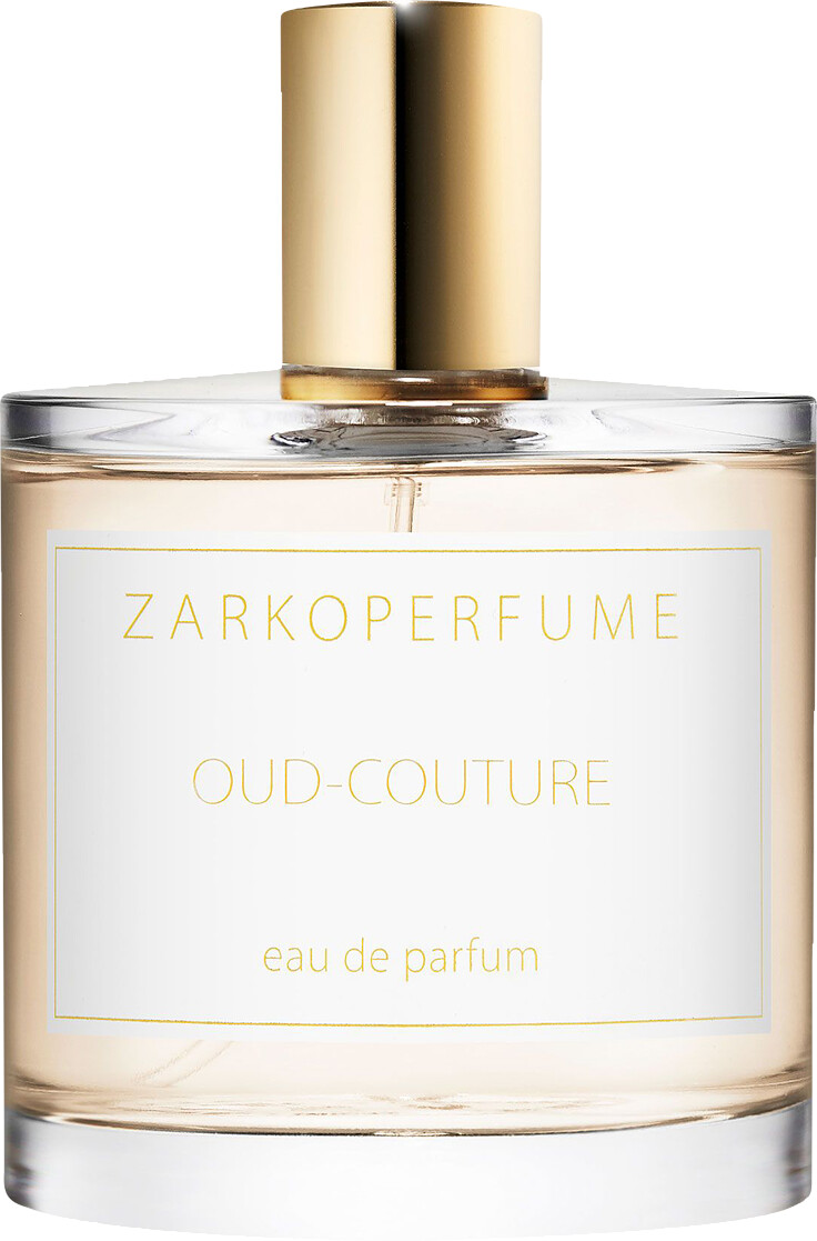 ZARKOPERFUME Oud-Couture Eau de Parfum Spray