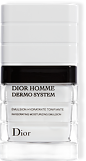 DIOR Homme Dermo System Invigorating Moisturizing Emulsion 50ml