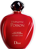 DIOR Hypnotic Poison Silky Body Lotion 200m