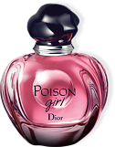 DIOR Poison Girl Eau de Parfum Spray 100ml