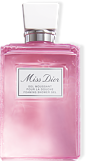 DIOR Miss Dior Foaming Shower Gel 200ml