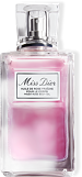 DIOR Miss Dior Fresh Rose Body Oil 100ml