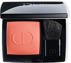 DIOR Rouge Blush Couture Colour 6.7g 028 - Actrice