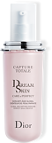 DIOR Capture Totale Dreamskin Care and Perfect Refill 50ml