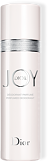 DIOR JOY by Dior Perfumed Deodorant Spray 100ml