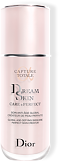DIOR Capture Totale Dreamskin Care and Perfect 30ml