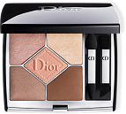 DIOR 5 Couleurs Couture Eyeshadow 7g 649 - Nude Dress