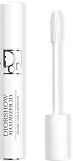DIOR Diorshow Maximizer 3D Triple-Action Lash Primer-Serum 10ml