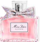 DIOR Miss Dior Eau de Parfum Spray 100ml