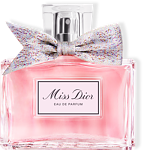 DIOR Miss Dior Eau de Parfum Spray 100ml