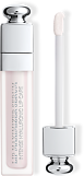 DIOR Addict Lip Maximizer Serum 5ml 000 - Universal Clear