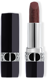 DIOR Rouge Dior Couture Colour Lipstick - The Atelier of Dreams Limited Edition 3.5g