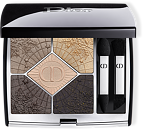 DIOR 5 Couleurs Couture Eyeshadow - The Atelier of Dreams Limited Edition 7g 359 - Cosmic Eyes