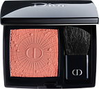 DIOR Rouge Blush - The Atelier of Dreams Limited Edition 4.5g 556 - Cosmic Coral