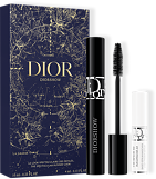 DIOR Diorshow Mascara Gift Set