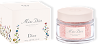 DIOR Miss Dior Bath Pearls - Milliefiori Couture Edition