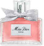 DIOR Miss Dior Parfum 50ml Spray 