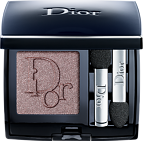 DIOR Diorshow Mono Wet and Dry Backstage Eyeshadow 2.2g