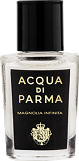 Acqua di Parma Magnolia Infinita Eau de Parfum 5ml