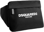 DSquared2 Bum bag for Men