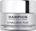 Darphin Stimulskin Plus Absolute Renewal Eye & Lip Contour Cream 5ml