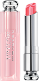 DIOR Addict Lip Glow To The Max Colour Awakening Lipbalm 3.5g 201 - Pink