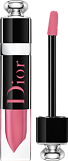 DIOR Dior Addict Lacquer Plump 5.5ml 456 - Dior Pretty
