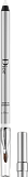 DIOR Dior Contour Transparent Lipliner Pencil with Brush and Sharpener 1.2g Universal
