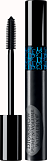 DIOR Diorshow Pump 'N' Volume Waterproof Mascara 5.6g 090 - Black Pump