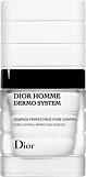 DIOR Homme Dermo System Perfecting Essence 50ml
