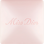 DIOR Miss Dior Blooming Scented Soap 100g
