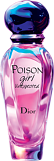 DIOR Poison Girl Unexpected Eau de Toilette Roller-Pearl 20ml
