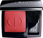 DIOR Rouge Blush Couture Colour 6.7g 999