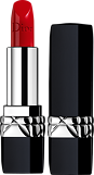 DIOR Rouge Dior Couture Colour Lipstick - 999