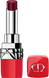 DIOR Rouge Dior Ultra Rouge Lipstick 3.2g 783 - Ultra Me