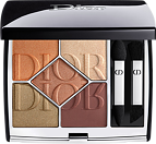 DIOR 5 Couleurs Couture - Dior en Rouge Limited Edition 7g 659 - Mirror Mirror