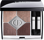 DIOR 5 Couleurs Couture Golden Nights Eyeshadow 4g 739 - House Of Dreams