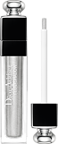 DIOR Addict Fluid Shadow Long Wear Mirror Colour Eyeshadow & Liner 025 - Magnetic