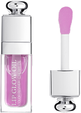 DIOR Addict Lip Glow Oil 6ml 063 - Pink Lilac
