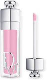 DIOR Addict Lip Maximizer 6ml 063 - Pink Lilac
