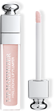 DIOR Addict Lip Maximizer Lip Plumper 6ml 001 - Pink (2019)