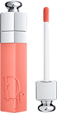 DIOR Addict Lip Tint 5ml 251 - Natural Peach