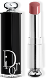 DIOR Addict Shine Refillable Lipstick 3.2g 521 - Diorelita