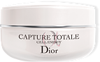 DIOR Capture Totale C.E.L.L. Energy Firming & Wrinkle-Correcting Creme 50ml