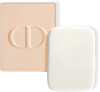 DIOR Dior Forever Compact Foundation Refill 10g 1N