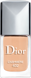DIOR Dior Vernis Couture Colour - Gel Shine Nail Lacquer 10ml 402 - Cashmere