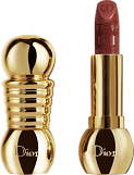 DIOR Diorific The Atelier of Dreams Lipstick 3.5g 076 - Taupe Ispahan - Matte