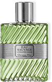 DIOR Eau Sauvage After Shave Lotion Spray 100ml
